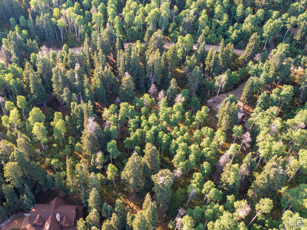 11273 E ASPEN RD Heber City, UT 84032