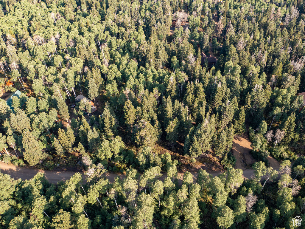 11273 E ASPEN RD Heber City, UT 84032