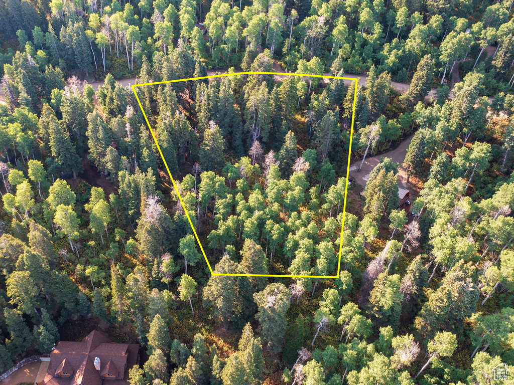 11273 E ASPEN RD Heber City, UT 84032