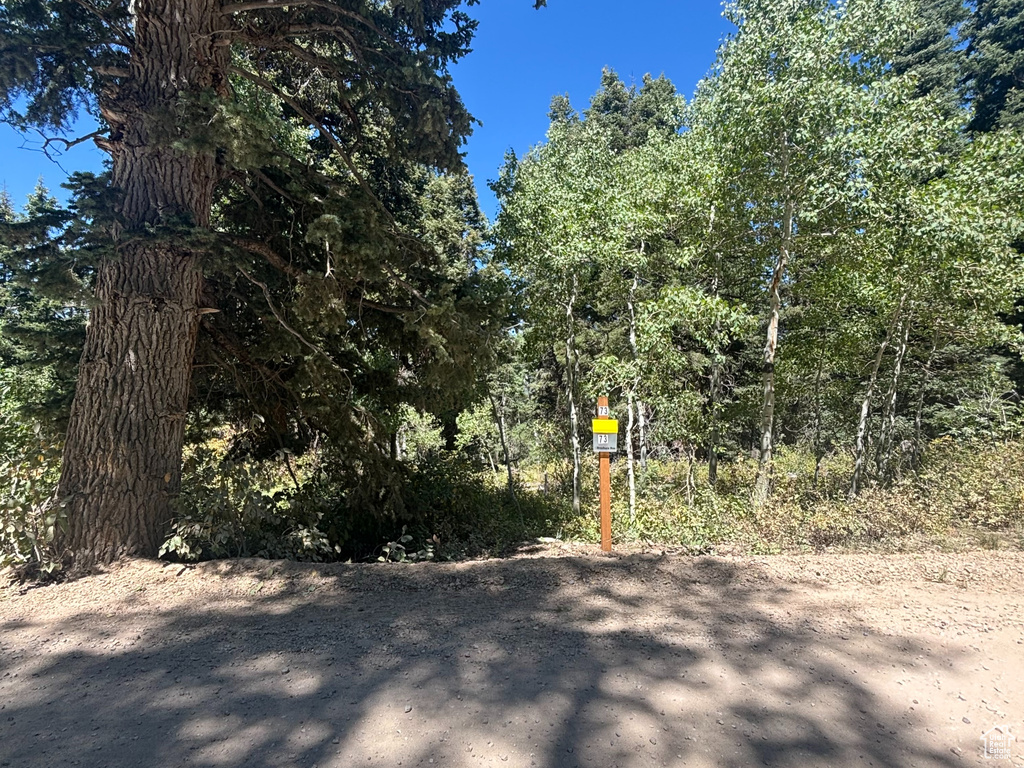 11273 E ASPEN RD Heber City, UT 84032
