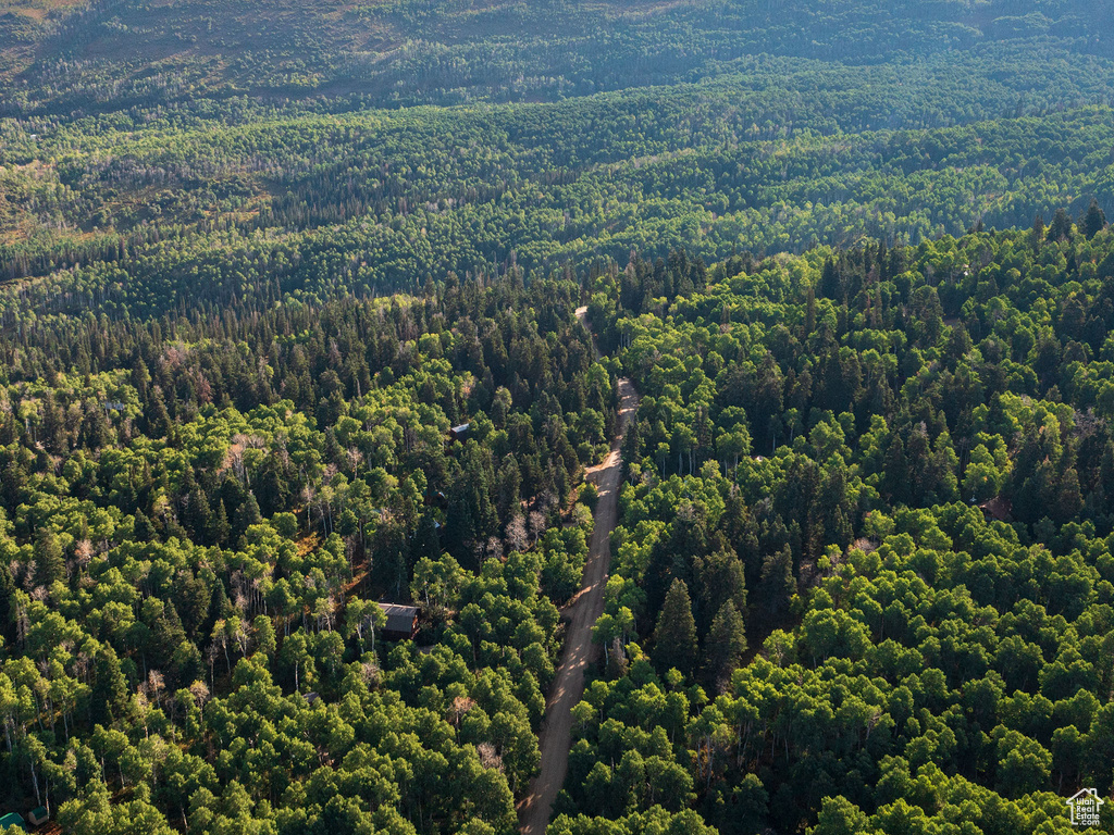 11273 E ASPEN RD Heber City, UT 84032