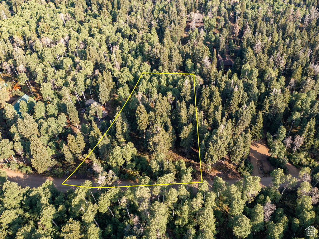 11273 E ASPEN RD Heber City, UT 84032