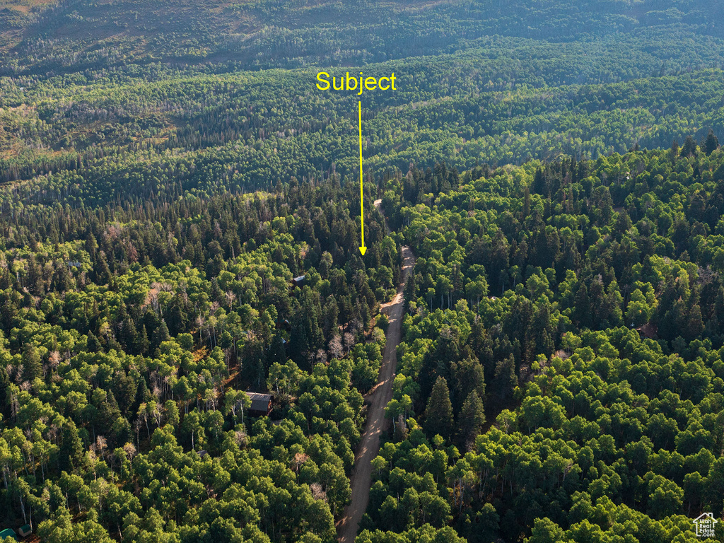 11273 E ASPEN RD Heber City, UT 84032