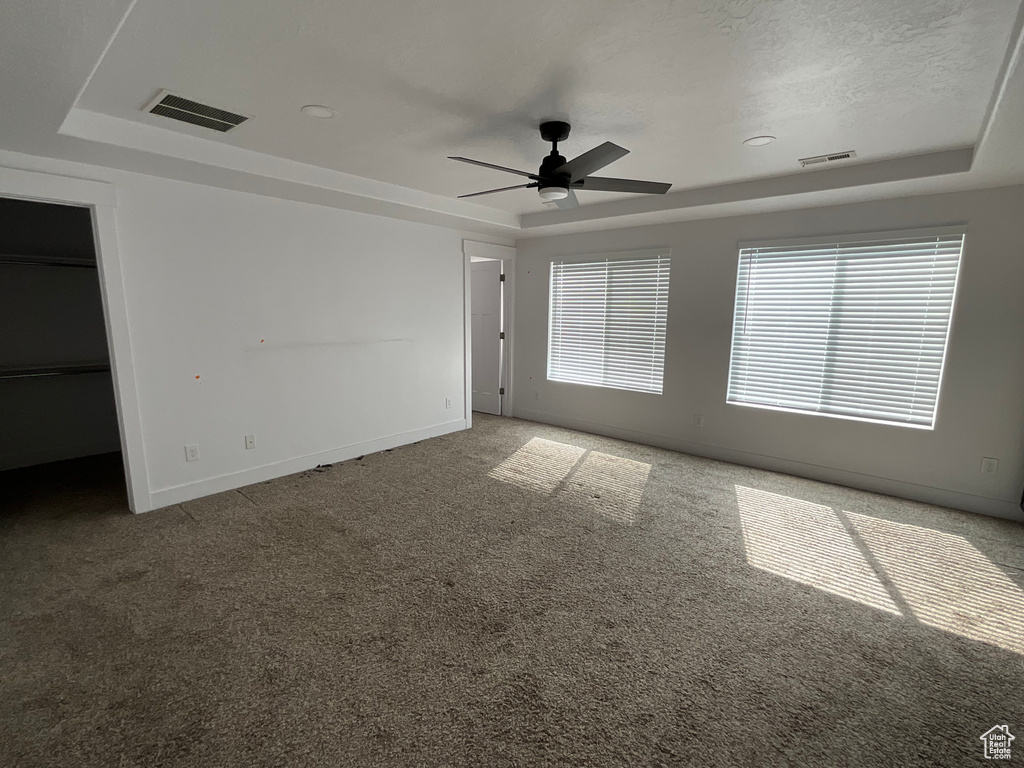 Photo 31 for MLS #2104730 at 5058 S Moray Ct