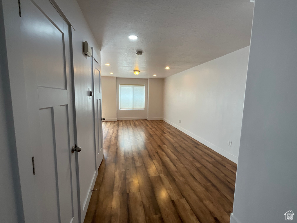 Photo 8 for MLS #2104730 at 5058 S Moray Ct