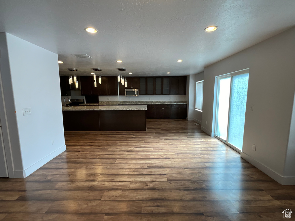 Photo 11 for MLS #2104730 at 5058 S Moray Ct