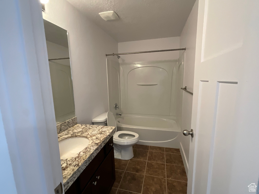 Photo 19 for MLS #2104730 at 5058 S Moray Ct