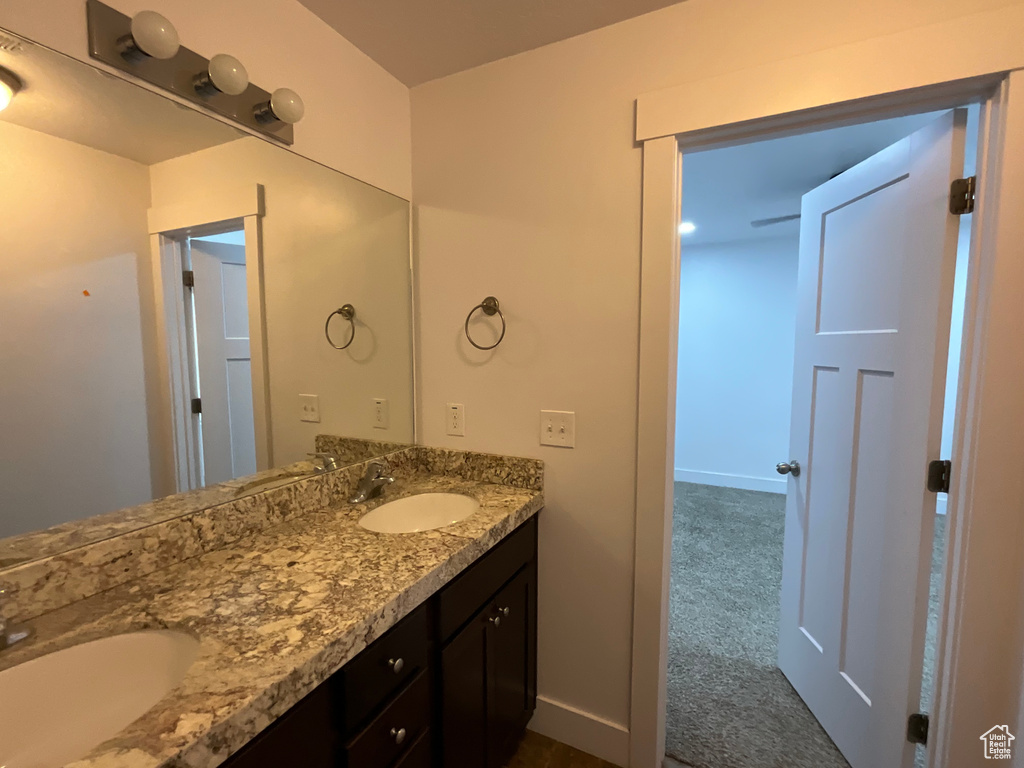 Photo 30 for MLS #2104730 at 5058 S Moray Ct