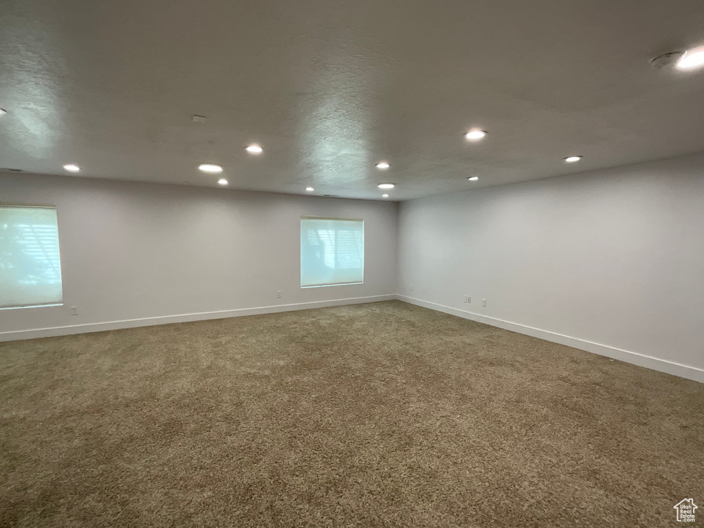 Photo 20 for MLS #2104730 at 5058 S Moray Ct
