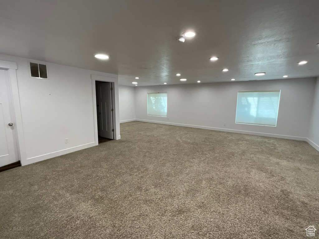 Photo 17 for MLS #2104730 at 5058 S Moray Ct