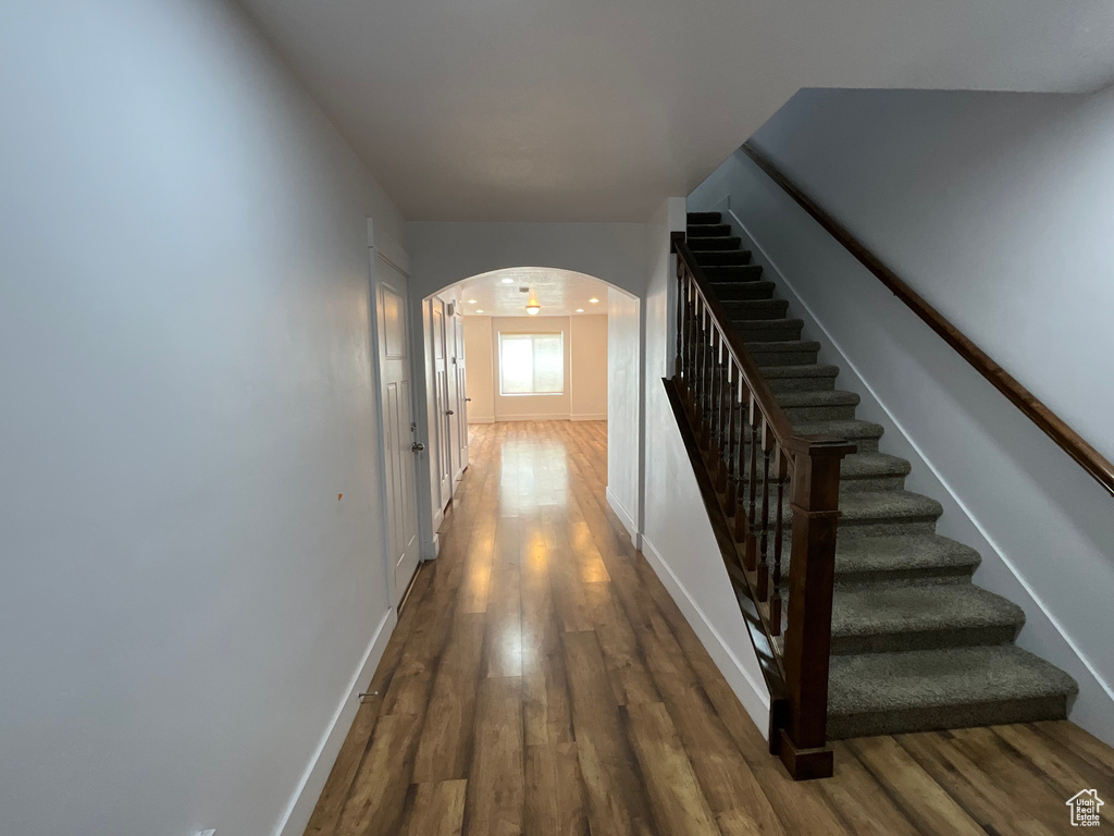 Photo 6 for MLS #2104730 at 5058 S Moray Ct