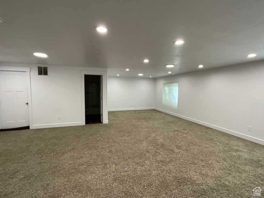 Photo 18 for MLS #2104730 at 5058 S Moray Ct
