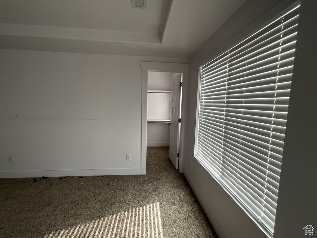 Photo 32 for MLS #2104730 at 5058 S Moray Ct