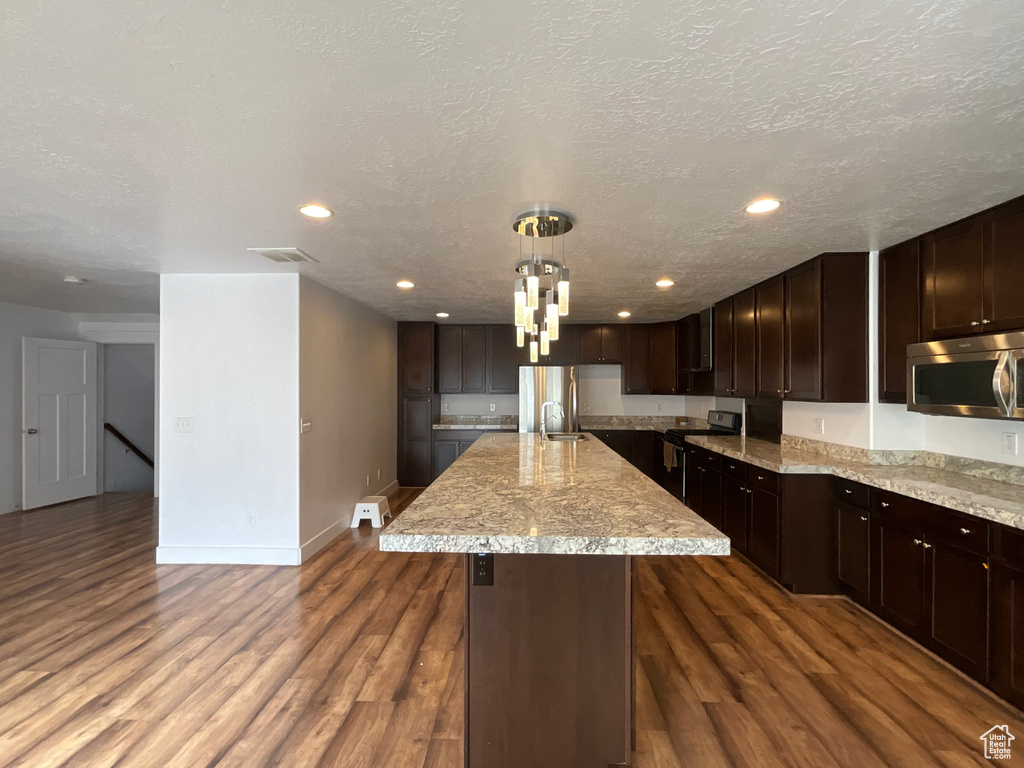 Photo 13 for MLS #2104730 at 5058 S Moray Ct