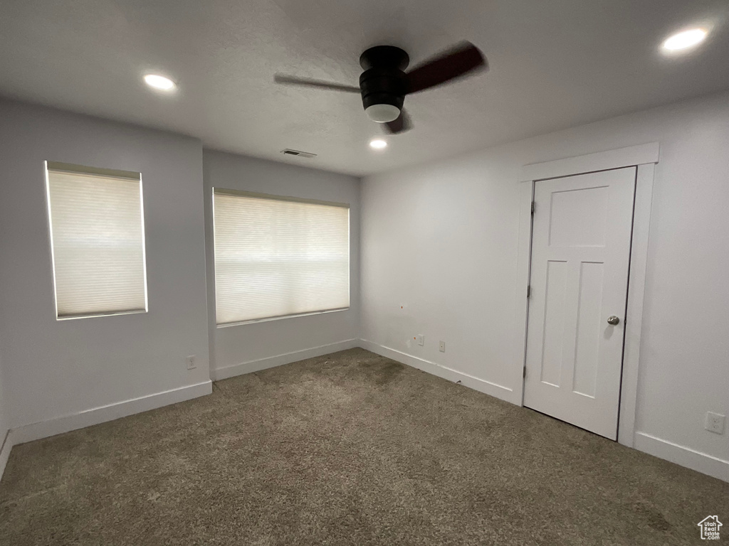 Photo 27 for MLS #2104730 at 5058 S Moray Ct