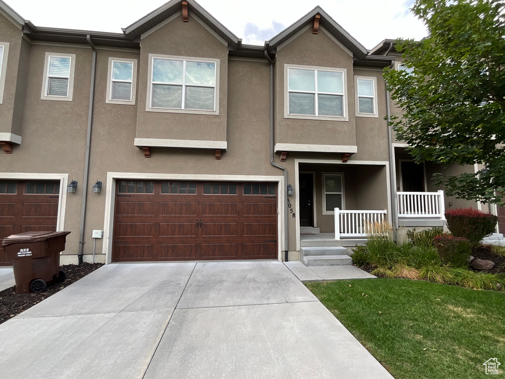 Photo 4 for MLS #2104730 at 5058 S Moray Ct