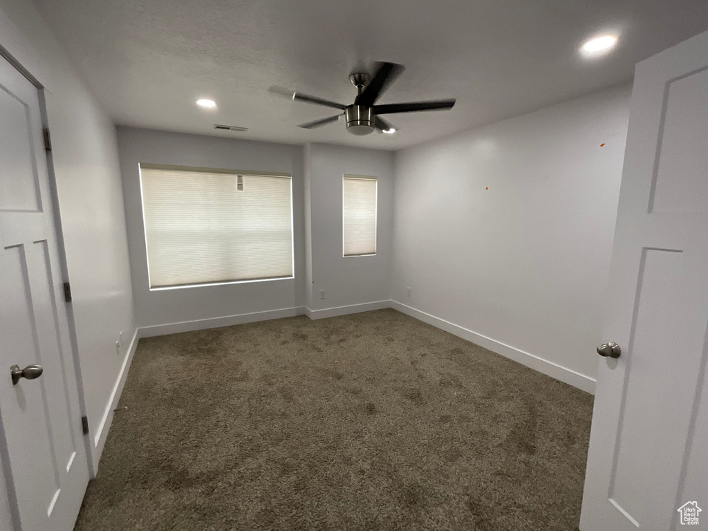 Photo 24 for MLS #2104730 at 5058 S Moray Ct