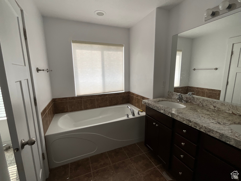Photo 36 for MLS #2104730 at 5058 S Moray Ct