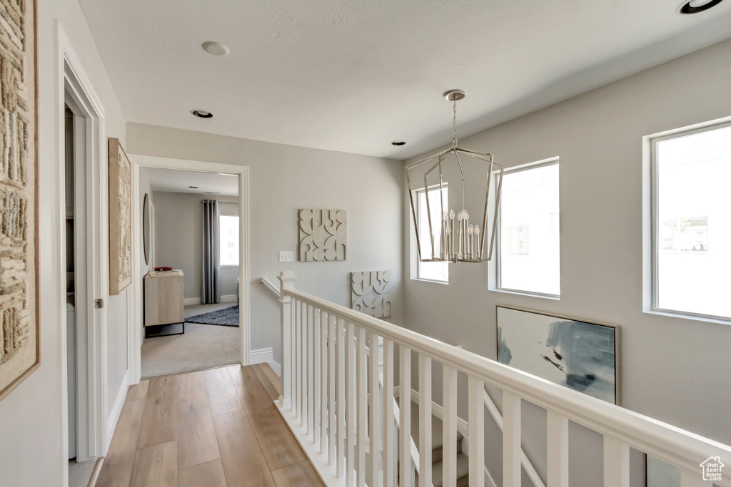 Photo 19 for MLS #2104732 at 1101 W 1580 North #171