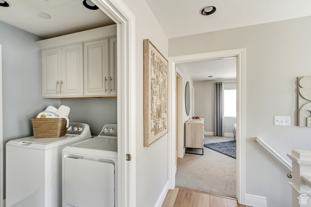 Photo 21 for MLS #2104732 at 1101 W 1580 North #171