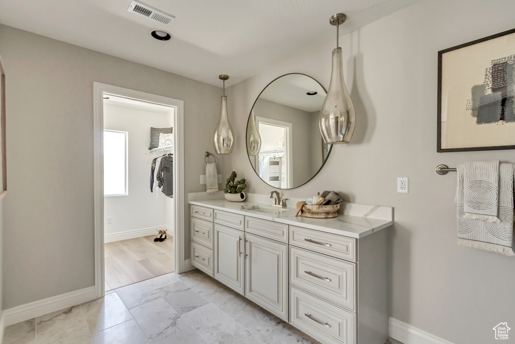 Photo 27 for MLS #2104732 at 1101 W 1580 North #171