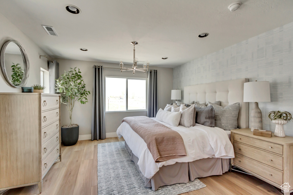 Photo 25 for MLS #2104732 at 1101 W 1580 North #171