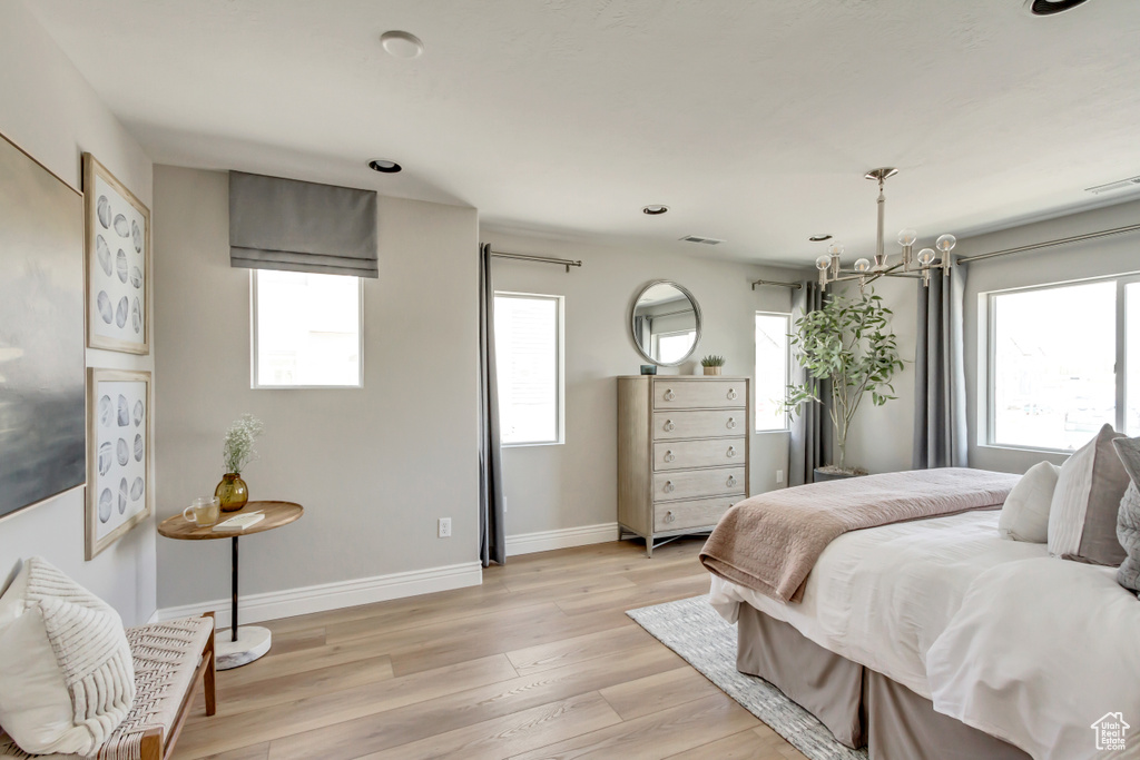 Photo 26 for MLS #2104732 at 1101 W 1580 North #171