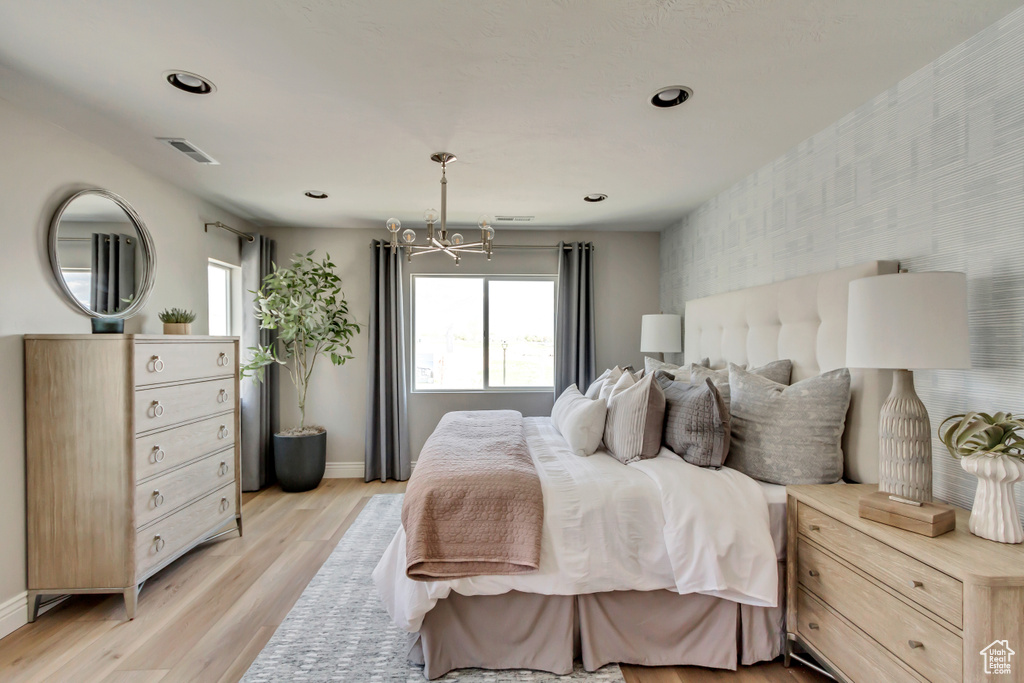 Photo 24 for MLS #2104732 at 1101 W 1580 North #171