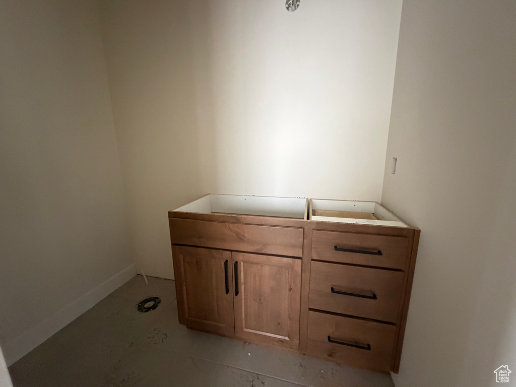 Photo 19 for MLS #2104733 at 1204 N 1875 East #5