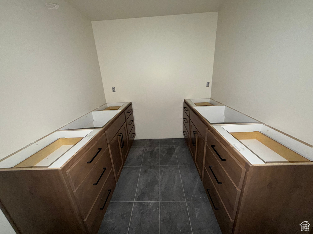 Photo 34 for MLS #2104733 at 1204 N 1875 East #5