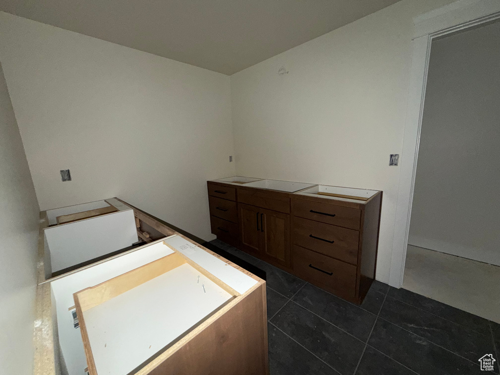 Photo 35 for MLS #2104733 at 1204 N 1875 East #5