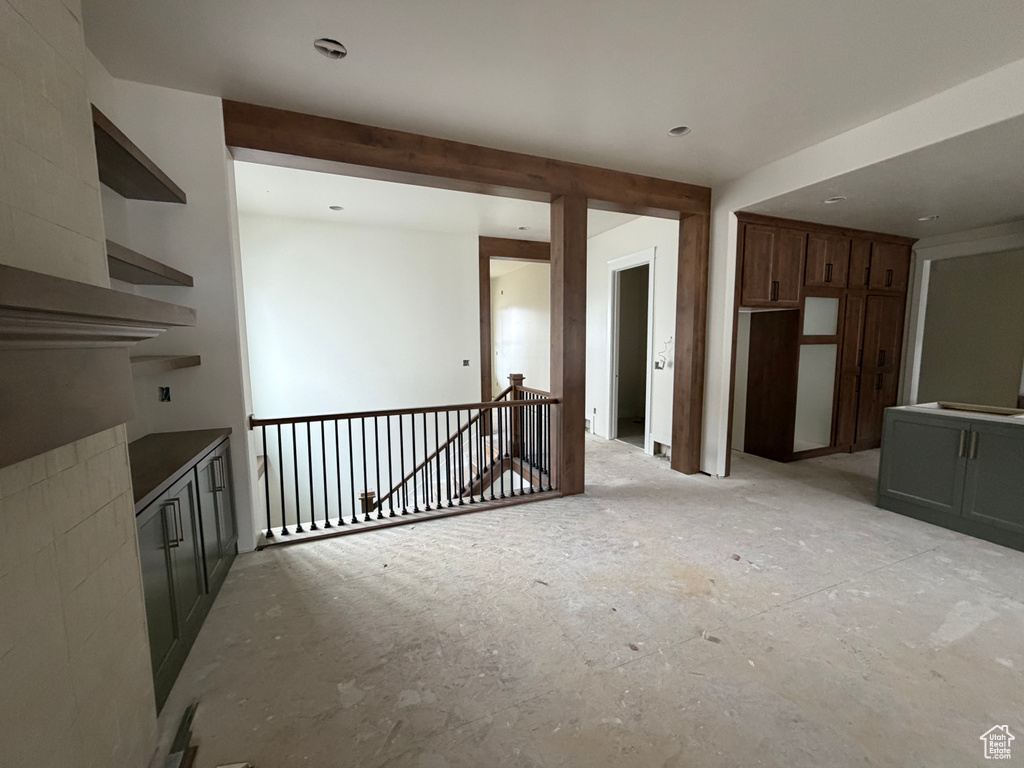 Photo 11 for MLS #2104733 at 1204 N 1875 East #5