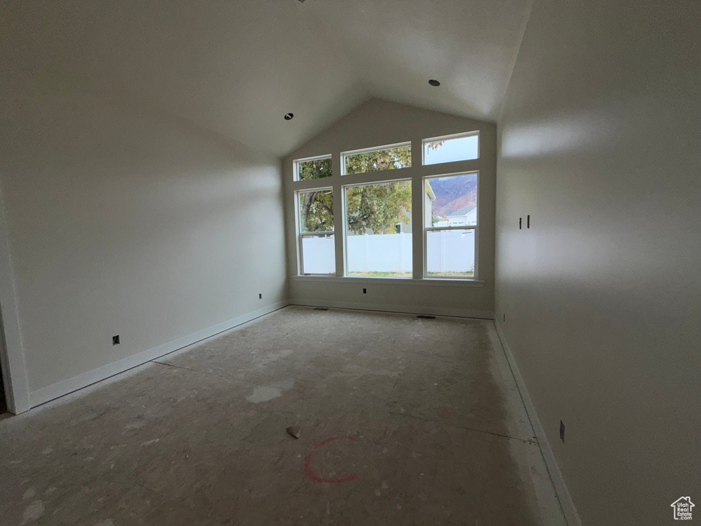 Photo 21 for MLS #2104733 at 1204 N 1875 East #5