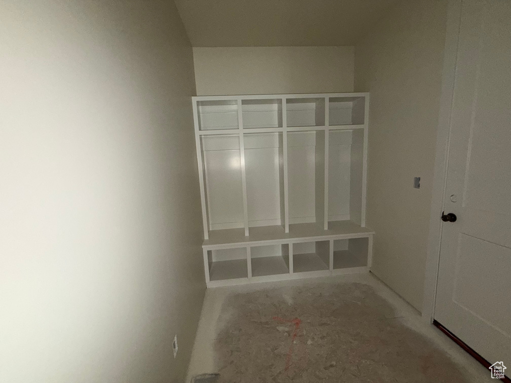 Photo 18 for MLS #2104733 at 1204 N 1875 East #5