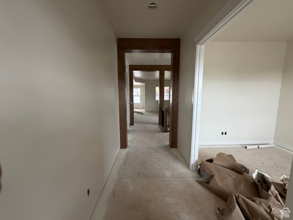 Photo 7 for MLS #2104733 at 1204 N 1875 East #5