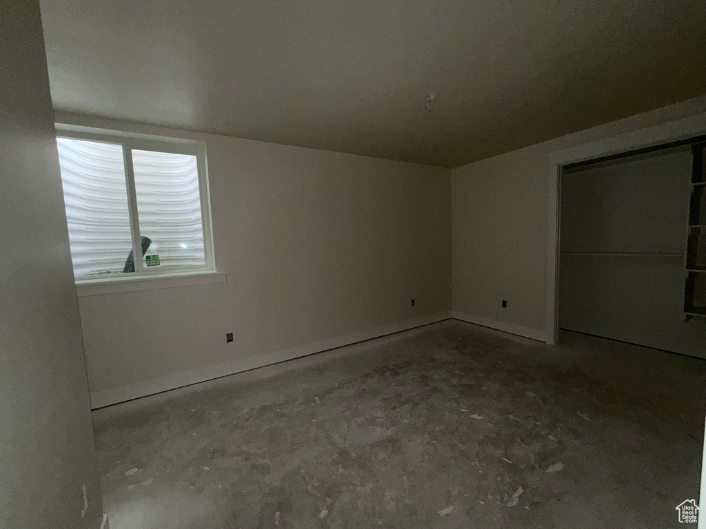 Photo 31 for MLS #2104733 at 1204 N 1875 East #5