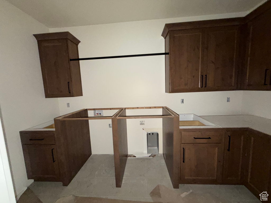 Photo 20 for MLS #2104733 at 1204 N 1875 East #5