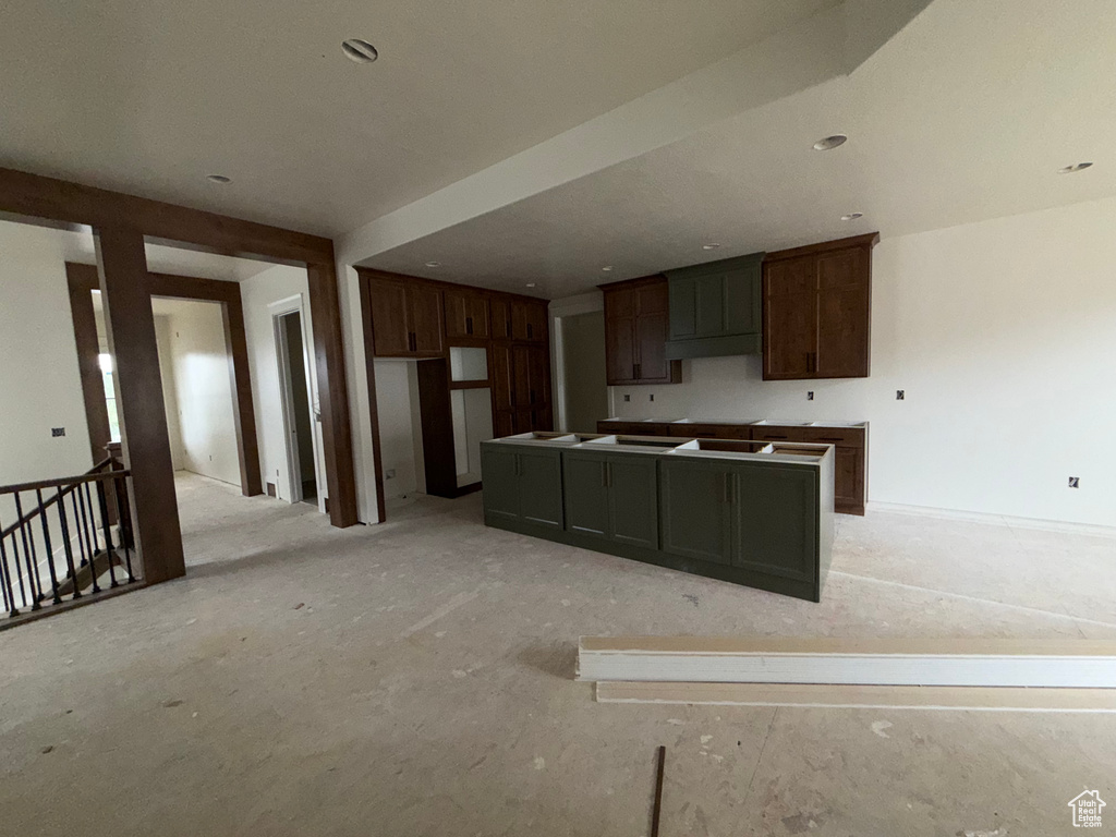 Photo 13 for MLS #2104733 at 1204 N 1875 East #5