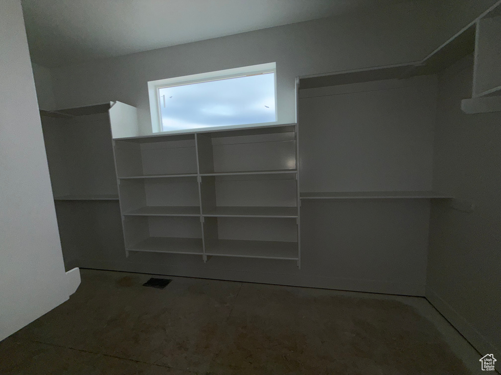 Photo 24 for MLS #2104733 at 1204 N 1875 East #5