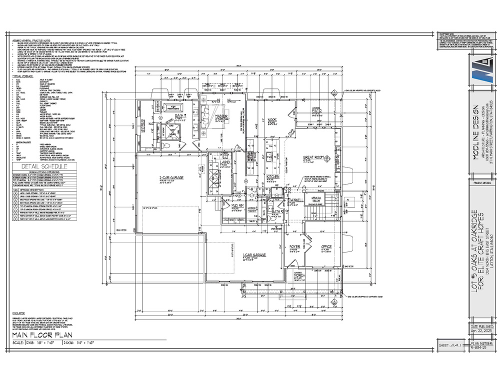 Photo 6 for MLS #2104733 at 1204 N 1875 East #5
