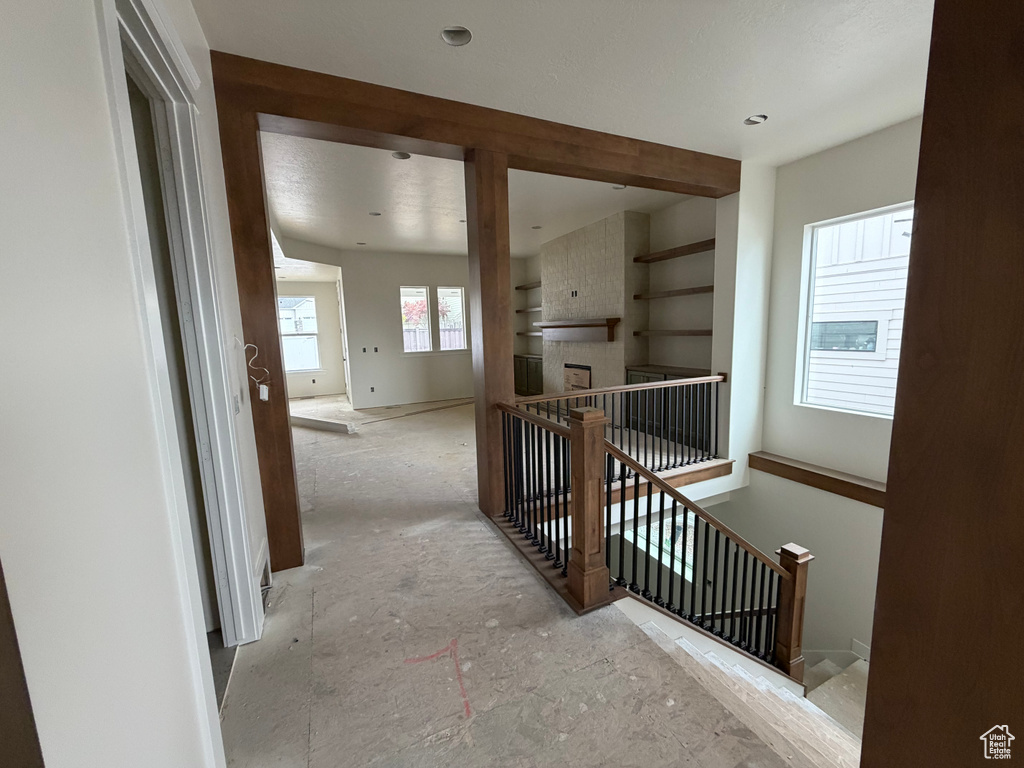 Photo 9 for MLS #2104733 at 1204 N 1875 East #5