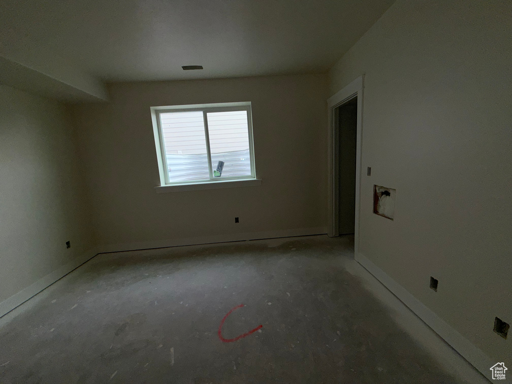 Photo 29 for MLS #2104733 at 1204 N 1875 East #5