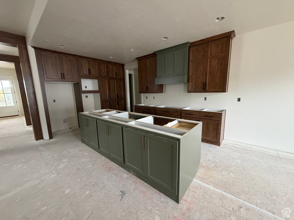 Photo 15 for MLS #2104733 at 1204 N 1875 East #5