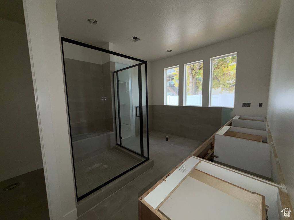 Photo 22 for MLS #2104733 at 1204 N 1875 East #5