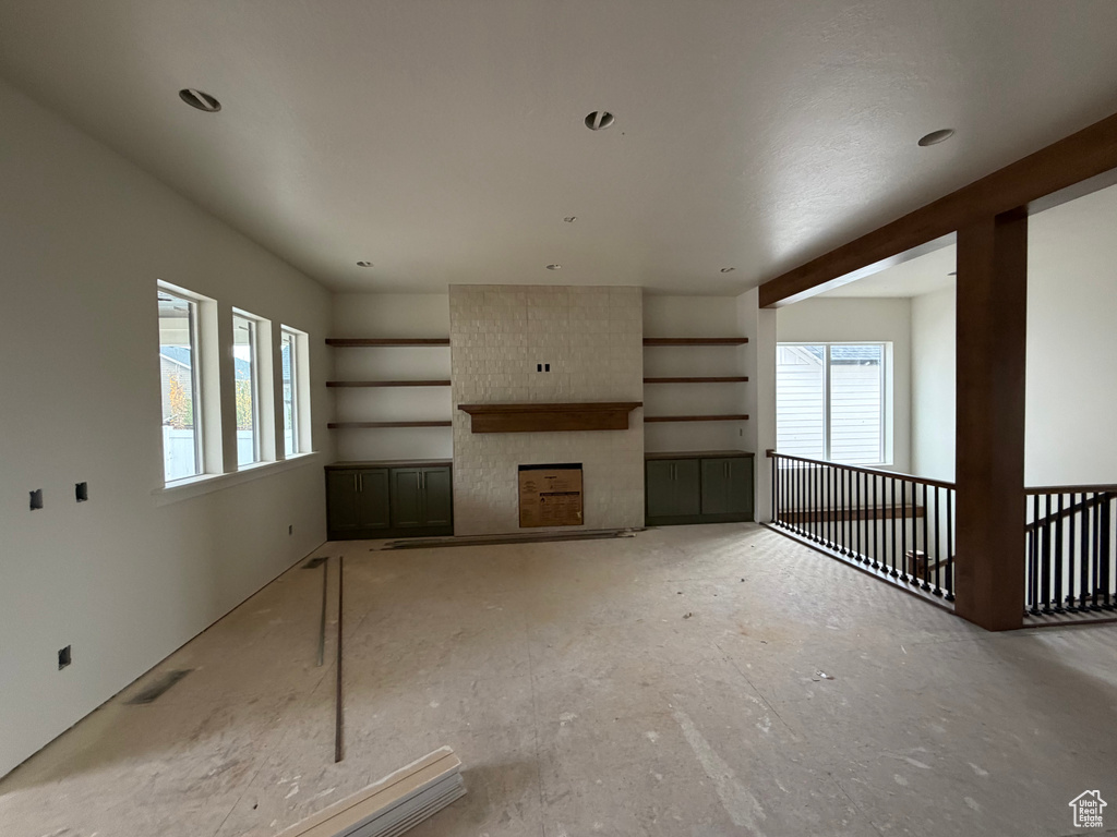 Photo 10 for MLS #2104733 at 1204 N 1875 East #5