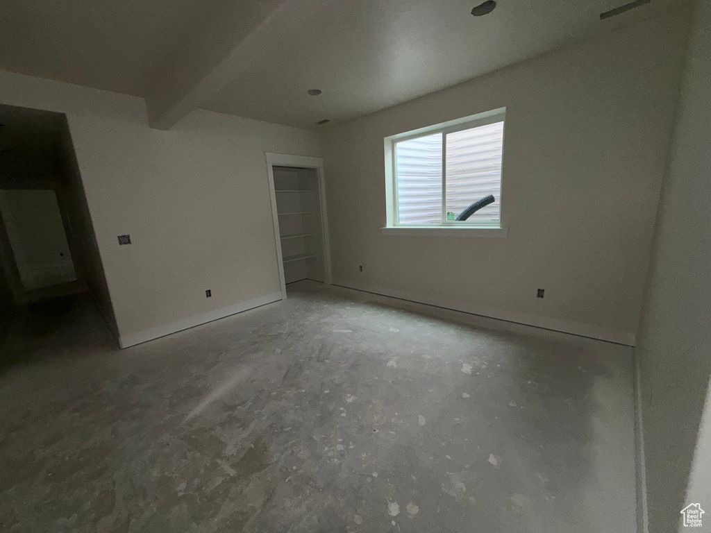 Photo 30 for MLS #2104733 at 1204 N 1875 East #5
