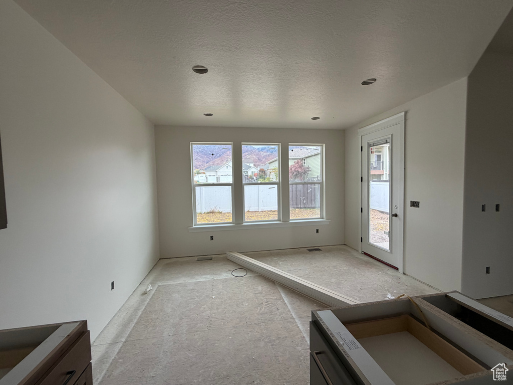 Photo 16 for MLS #2104733 at 1204 N 1875 East #5