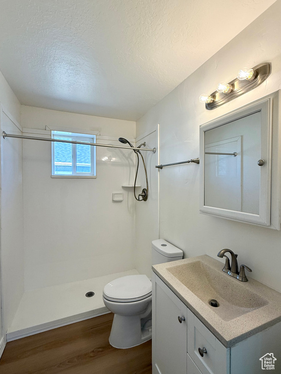 156 E 2700 S South Salt Lake, UT 84115