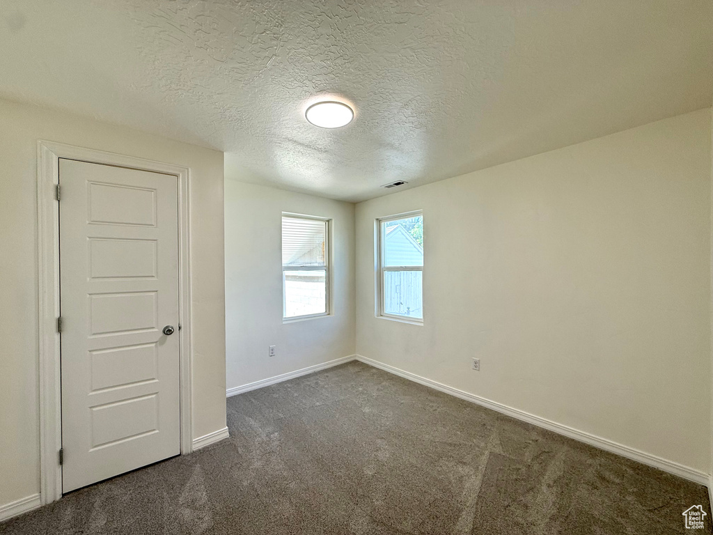 156 E 2700 S South Salt Lake, UT 84115