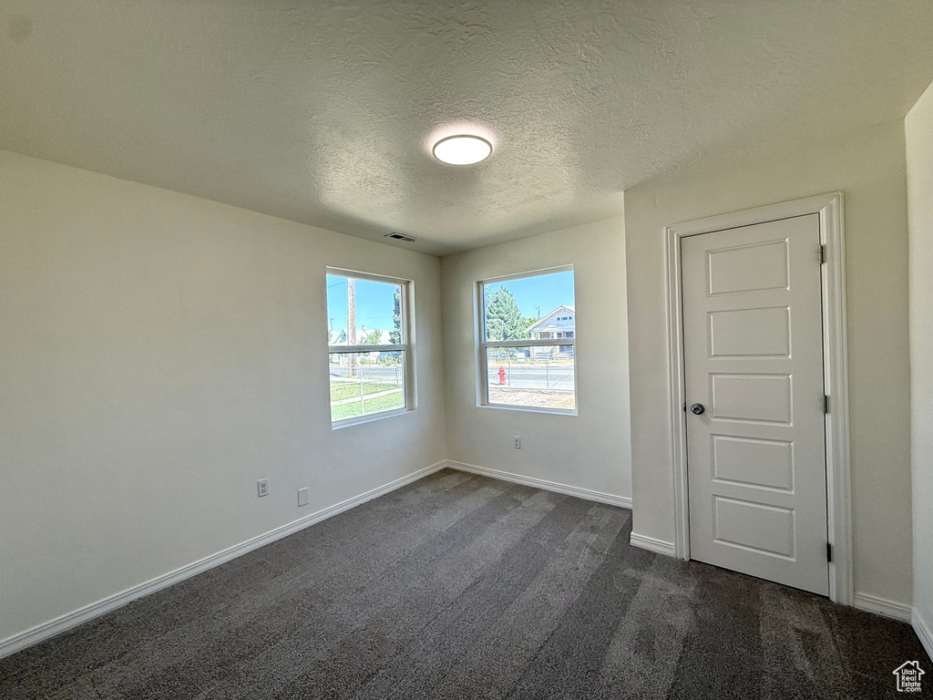 156 E 2700 S South Salt Lake, UT 84115